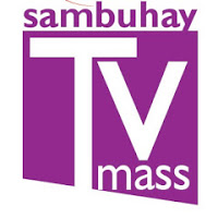 Sambuhay TV Mass - 21 May 2017